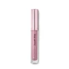BESTCOLOR ROSSETTO LIQUIDO OPACO MATTE.webp