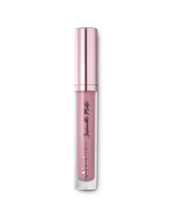 BESTCOLOR ROSSETTO LIQUIDO OPACO MATTE.webp