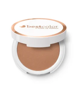 03 terra compatta abbronzante bestcolor.webp