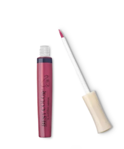 32 LUCIDALABBRA CLASSIC BESTCOLOR.webp