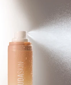 VISO TONICO E SIERO MESAUDA SKIN CARE (2).webp