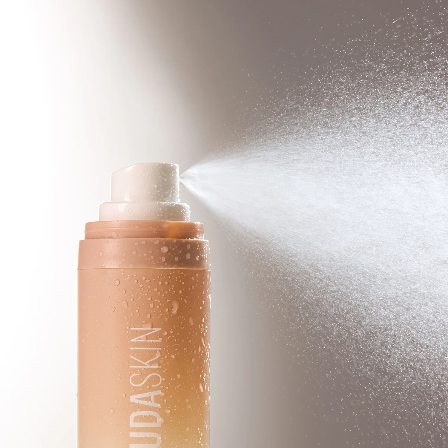 VISO TONICO E SIERO MESAUDA SKIN CARE (2).webp