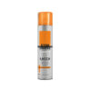 EVIN RHOSE LACCA PER CAPELLI 300ML.jpg