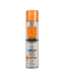 EVIN RHOSE LACCA PER CAPELLI 300ML.jpg