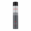 PARISIENNE ALLWAVES LACCA PER CAPELLI.png