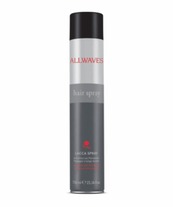 PARISIENNE ALLWAVES LACCA PER CAPELLI.png