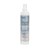 dikson the illaminaction primer preparatore alcalinizzante.jpg