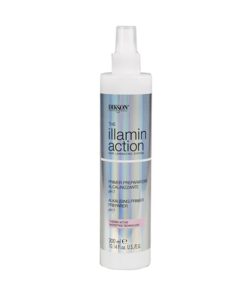 dikson the illaminaction primer preparatore alcalinizzante.jpg