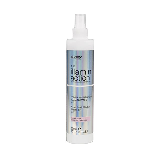 dikson the illaminaction primer preparatore alcalinizzante.jpg