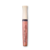 BESTCOLOR LUCIDALABBRA CLASSIC.webp
