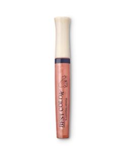 BESTCOLOR LUCIDALABBRA CLASSIC.webp