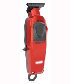 BOOSTED GAMMA+ NEW TRIMMERS.jpg