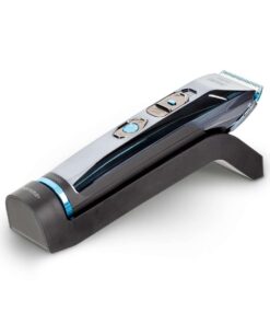 EMPYRE GAMMA+ TOSATRICE PER CAPELLI (1).jpg