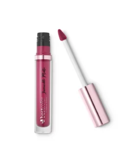 06 rossetto liquido opaco matte bestcolor.webp