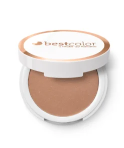 02 terra compatta abbronzante bestcolor.webp