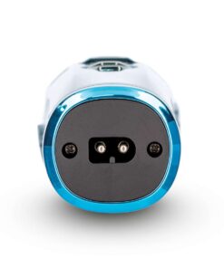 GAMMA+ EMPYRE BLU (2).jpg