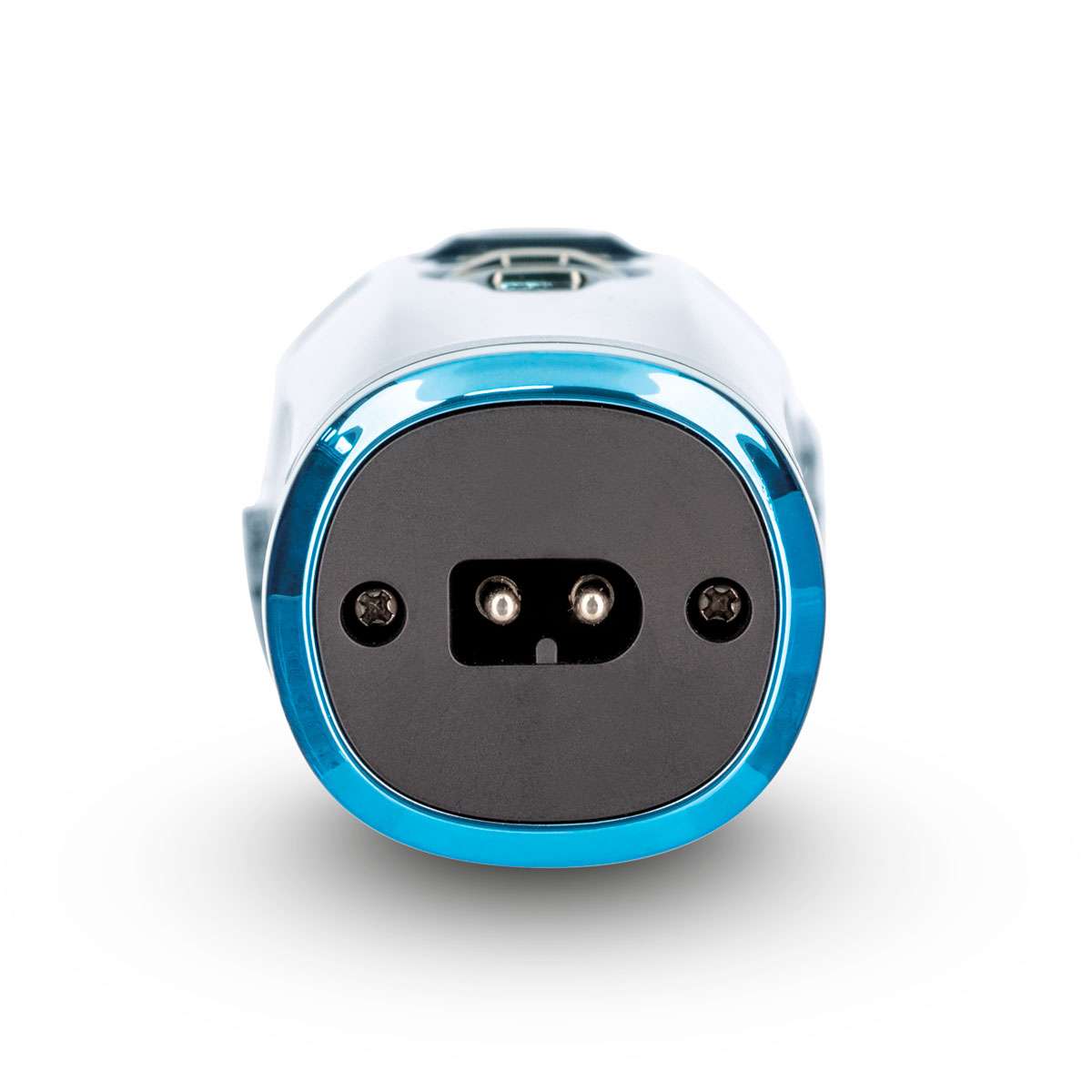GAMMA+ EMPYRE BLU (2).jpg