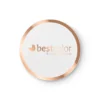 bestcolor terra compatta abbronzante.webp