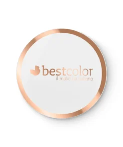 bestcolor terra compatta abbronzante.webp