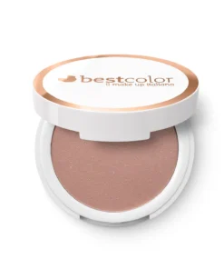 01 terra compatta abbronzante bestcolor.webp