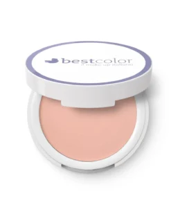 04 cipria compatta bestcolor.webp