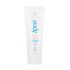 bionell sport gel corpo caldo riscaldante muscoli.jpg