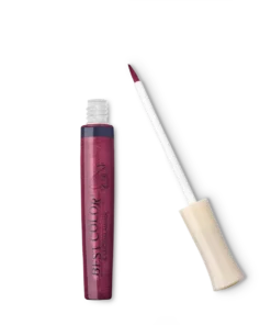 34 LUCIDALABBRA CLASSIC BESTCOLOR.webp