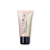 bestcolor fondotinta fluido oil free.webp