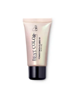 bestcolor fondotinta fluido oil free.webp