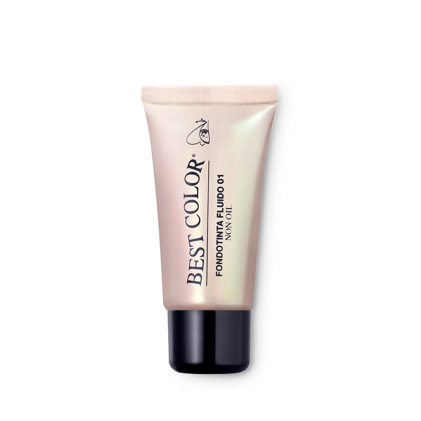 bestcolor fondotinta fluido oil free.webp