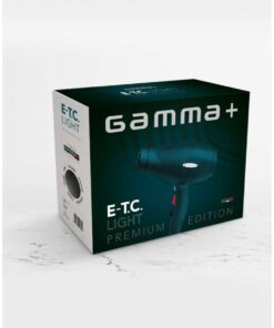 GAMMA+ OTTANIO.jpg