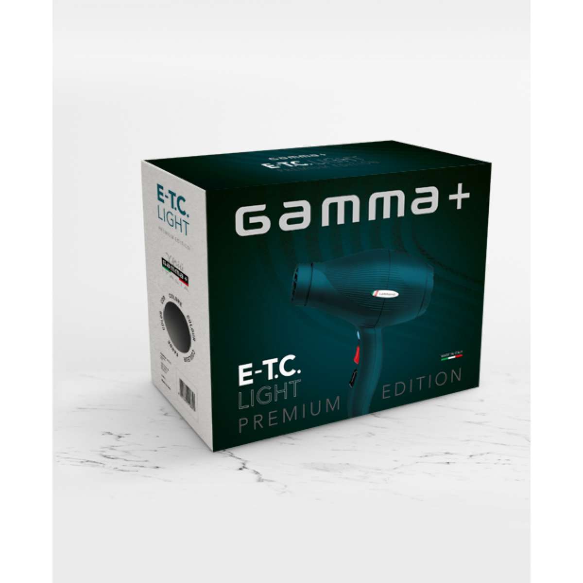 GAMMA+ OTTANIO.jpg