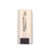 BESTCOLOR FONDOTINTA STICK.webp