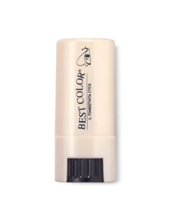 BESTCOLOR FONDOTINTA STICK.webp