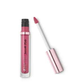 07 rossetto liquido opaco matte bestcolor.webp