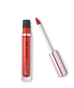 11 rossetto liquido opaco matte bestcolor.webp
