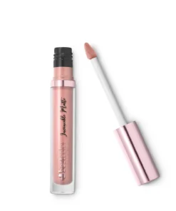 12 rossetto liquido opaco matte bestcolor.webp