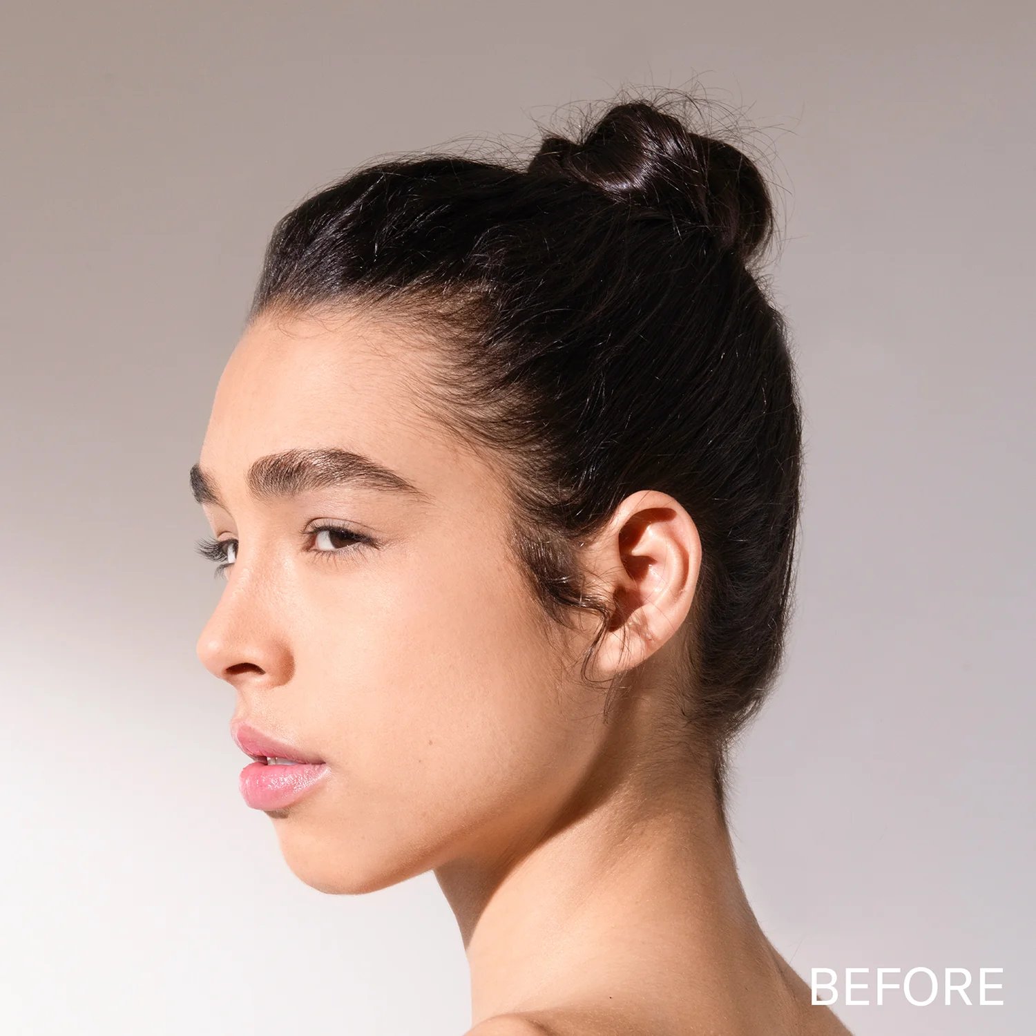 AFTER (2).webp