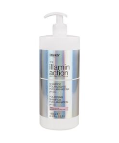 dikson the illaminaction shampoo polarizzante.jpg