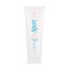 BIONELL SPORT GEL CORPO DEFATICANTE MUSCOLI.jpg