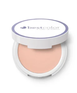 02 cipria compatta bestcolor (2).webp