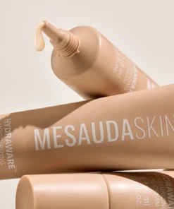 MESAUDA SKIN CARE OCCHI.webp