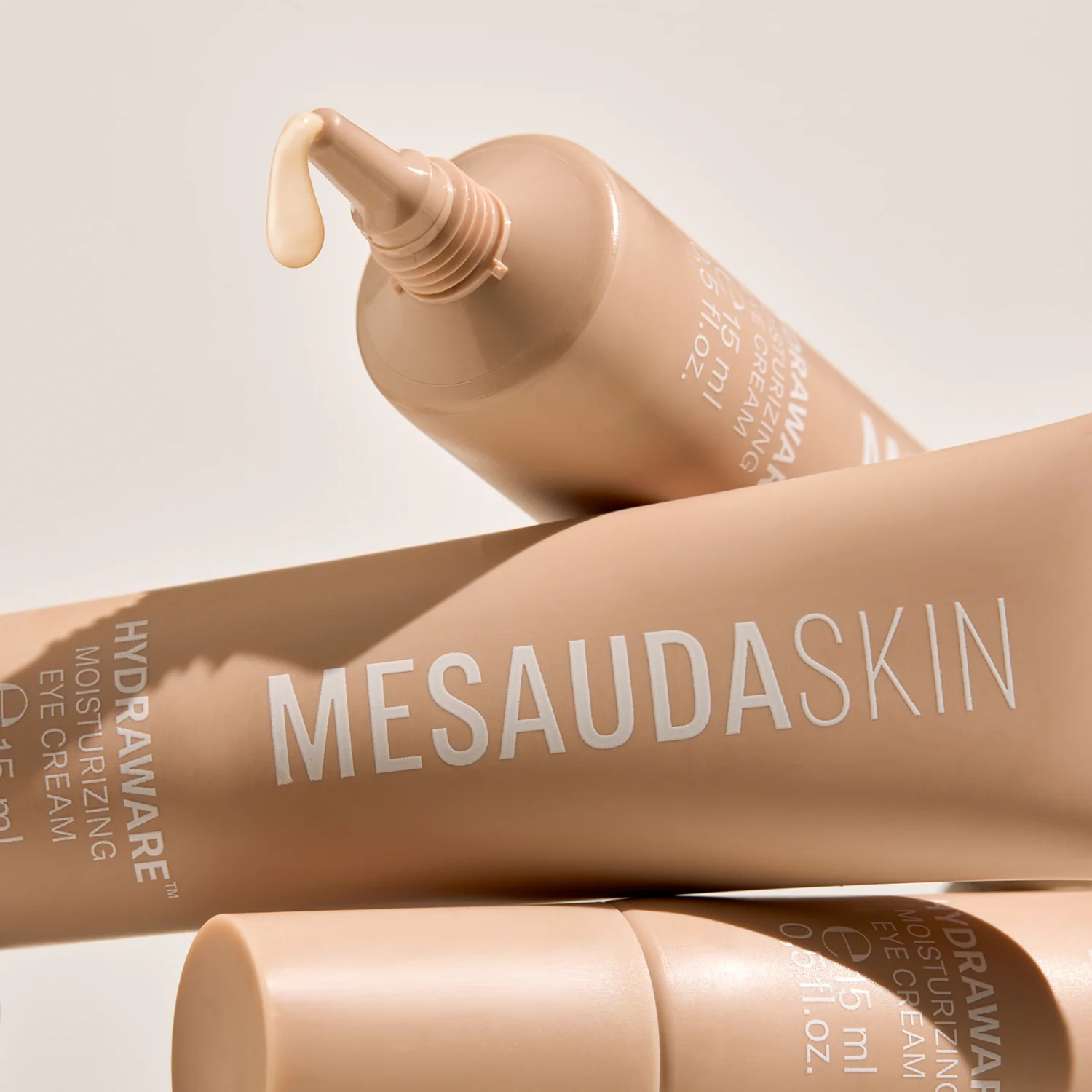 MESAUDA SKIN CARE OCCHI.webp