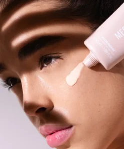 FLUIDO IDRATANTE VISO MESAUDA SKIN.webp