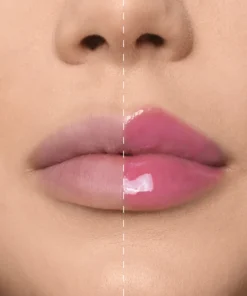 mesauda lip phenom.webp