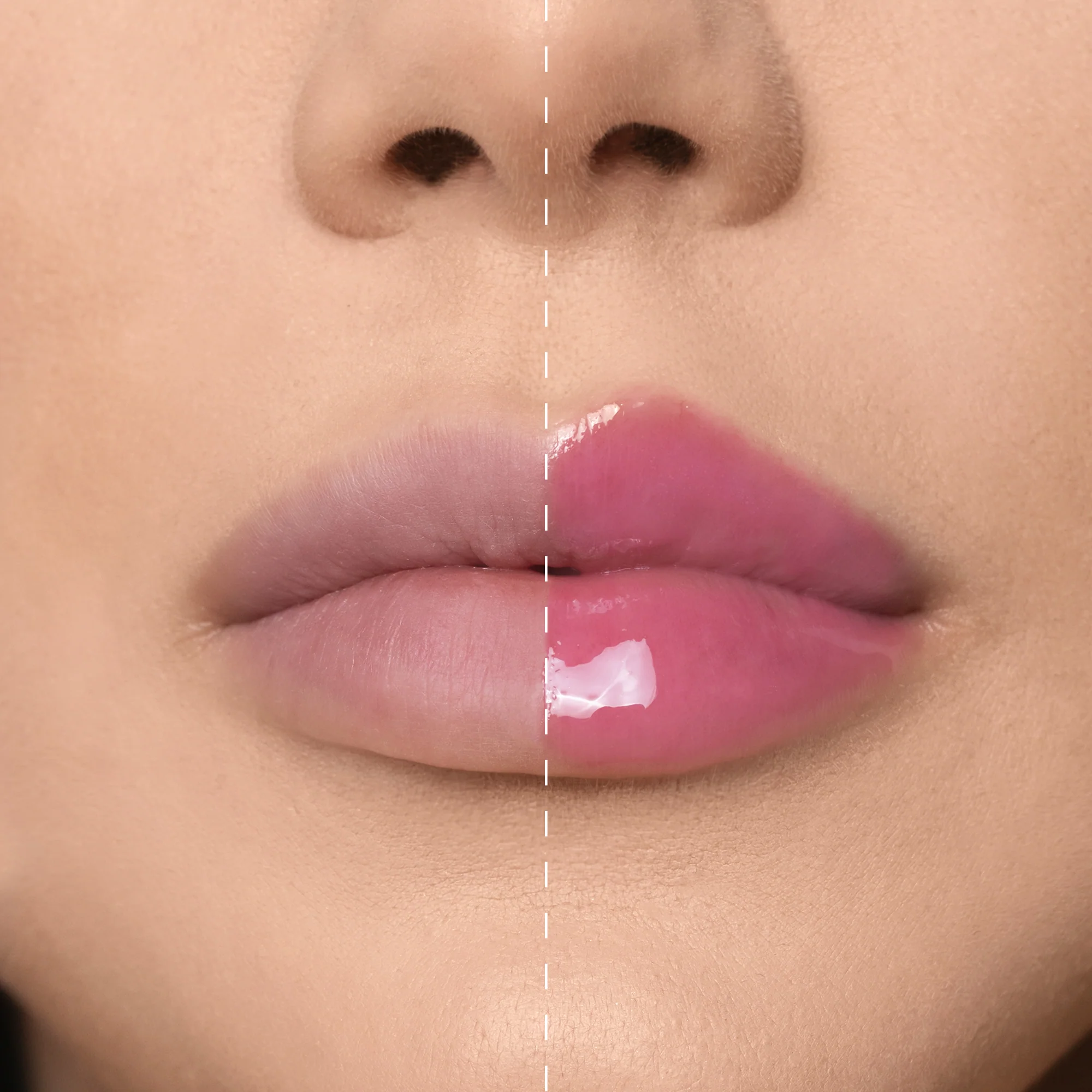 mesauda lip phenom.webp