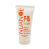 NUANCE Shampoo solare per capelli.jpg