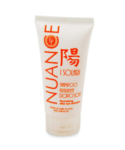 NUANCE Shampoo solare per capelli.jpg
