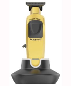 TOSATRICE PER CAPELLI GAMMA+.jpg