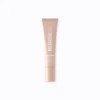 MESAUDA SKIN CONTORNO OCCHI.webp